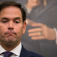 Illustration for article titled It Sure Seems Like Marco Rubio Subtweeted a Survivor of the Capital-Gazette Shooting